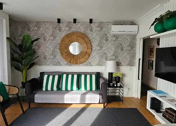 Casa \