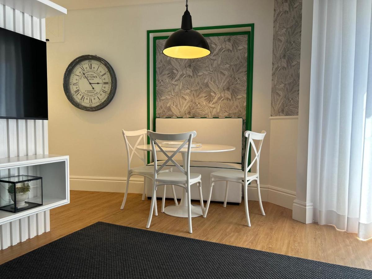 Apartment Casa 