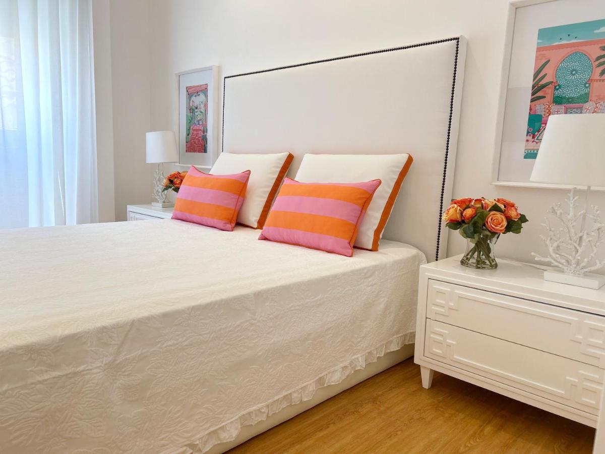 Apartment Casa 
