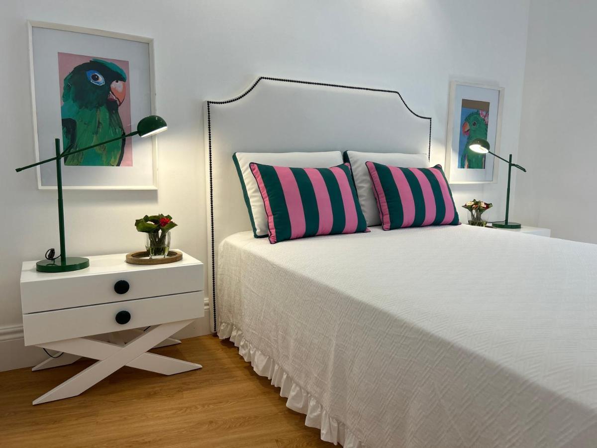 Apartment Casa 