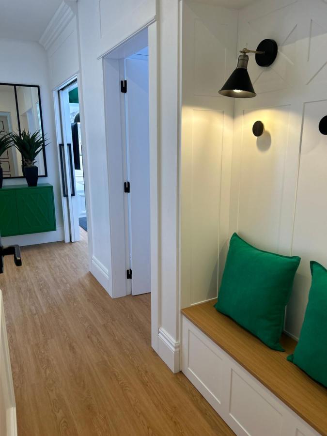 Apartment Casa 