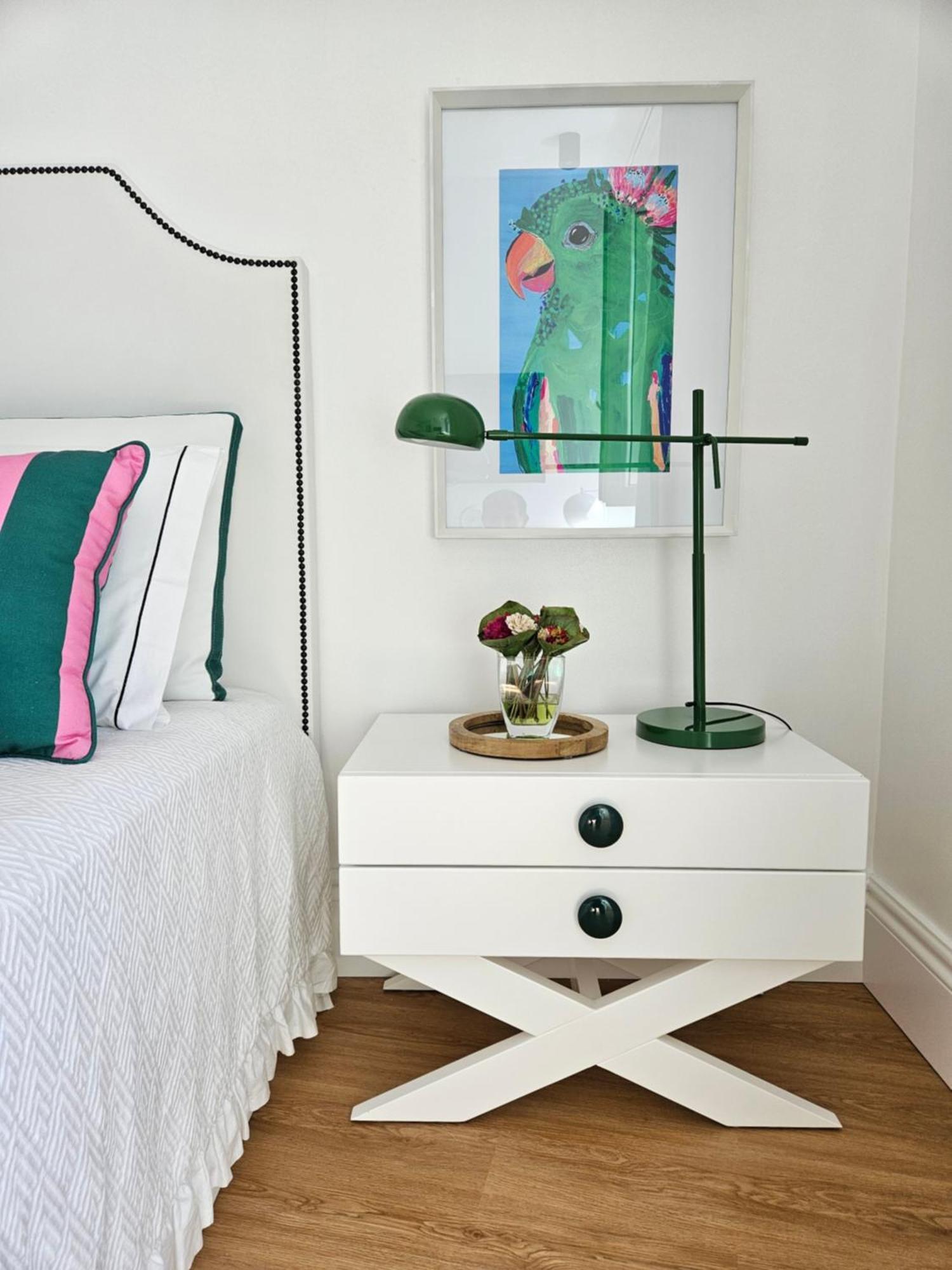 Apartment Casa 